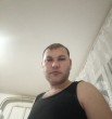 Фарник