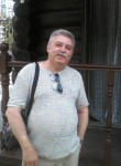 АЛЕКСАНДР, 65 лет, Москва