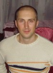 Анатолий, 43 года, Тында