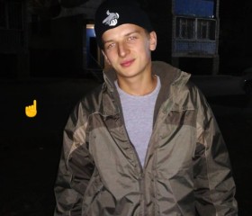 Игорь, 24 года, Екібастұз