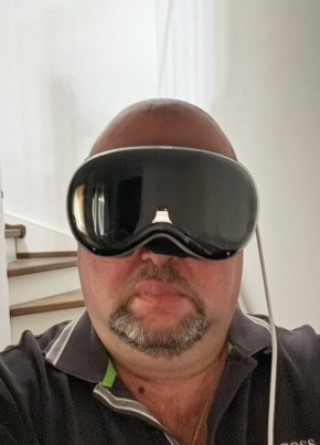 Jektu