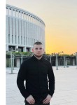 Кирилл, 24 года, Севастополь