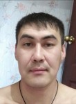 Дима, 39 лет, Черногорск