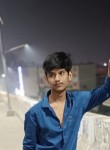 pqRves Khan, 18 лет, Sohāgpur