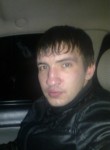 Тимур, 37 лет, Новосибирск