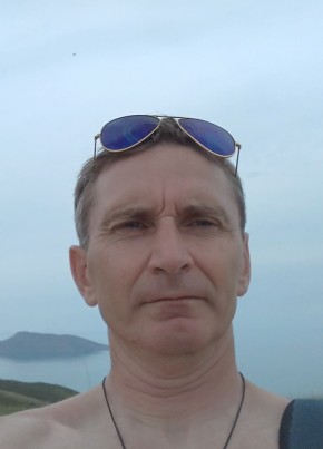 KYLER KRELY, 57, Рэспубліка Беларусь, Іванава