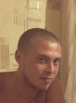 Владимир, 29 лет, Шатура