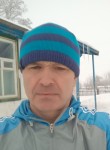  Иван, 58 лет, Умань