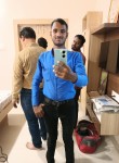 Sudhakar sahoo, 18  , New Delhi