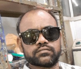 Kamlesh, 28 лет, Firozabad