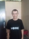 Александо, 52 года, Краснодар