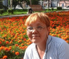 Нелли, 65 лет, Краснодар