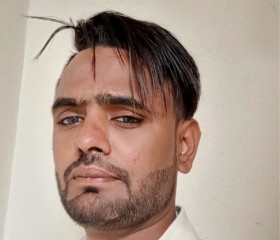 Sadiq, 33 года, Bangalore