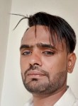 Sadiq, 33 года, Bangalore