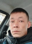 Андрей, 37 лет, Йошкар-Ола