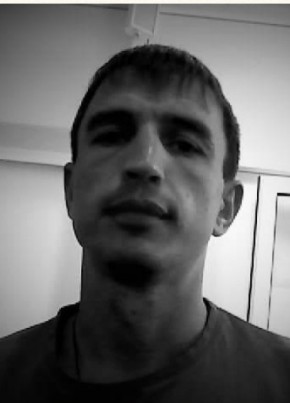 Андрей, 43, Россия, Миасс