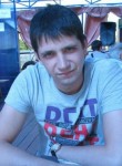 Евгений, 36 лет, Нижний Тагил