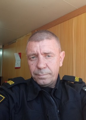 Валерий