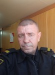 Валерий - Горно-Алтайск