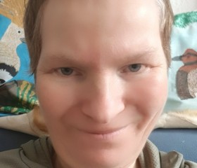 Beatrix Kessle, 58, Datteln