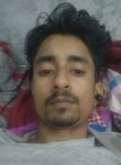 Manish Roy, 19  , Delhi