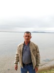 Олег, 45 лет, Владивосток