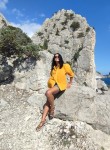 Red, 41, Penza