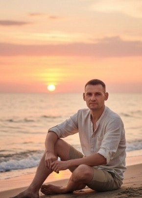 Александр