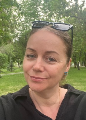 Жанна