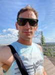 Anton, 36 лет, Якутск