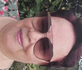 Darya, 70, Tolyatti