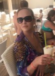 Svetlana, 44, Moscow