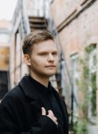 Roman, 21, Samara