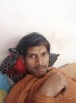 Babu khan, 25 лет, Kanpur