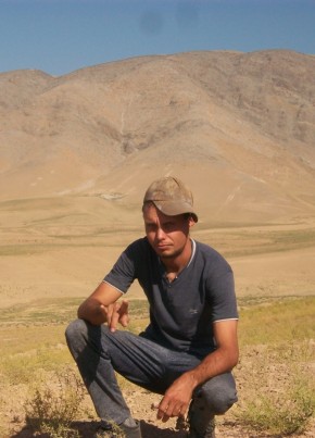 Александр, 33, O‘zbekiston Respublikasi, Yangi-Nishan