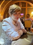 Светлана - Иваново