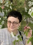 Оксана - Хабаровск