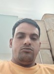 Harinder, 31 год, Delhi