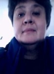 Татьяна - Кемерово