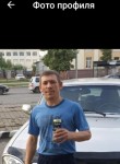 Вячеслав, 40 лет, Кемерово