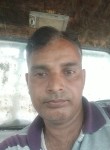 Vipankumar, 36 лет, Ludhiana