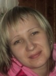 Лариса, 43 года, Северодвинск