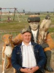 Евгений, 43 года, Боровое