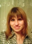 Ника, 33 года, Воронеж