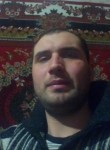 Константин, 32 года, Дніпро