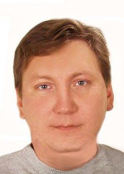 Павел, 47, Россия, Кропоткин