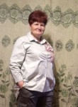 Марина, 55 лет, Владивосток