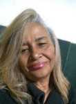 Ione, 66 лет, Belo Horizonte