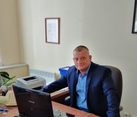 Михаил, 50 лет, Санкт-Петербург