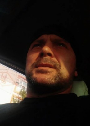 Дмитрий из Комсомольска-на-Амуре 54 года
